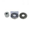 RENAULT 5005001182S Repair Kit